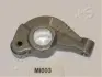 Коромисло MITSUBISHI 2,5D JAPANPARTS BZMI003 (фото 1)
