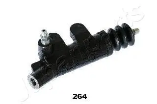 Робочий циліндр зчеплення JAPANPARTS CY264