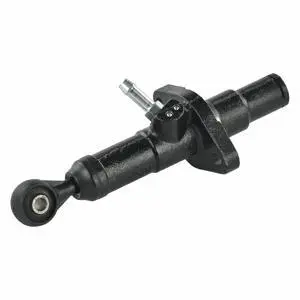 Главный цилиндр сцепления DELPHI LM80384
