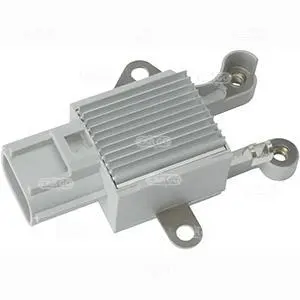 Регулятор напруги CARGO 331744