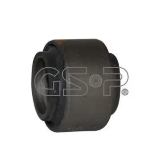 Автозапчастина GSP 516209