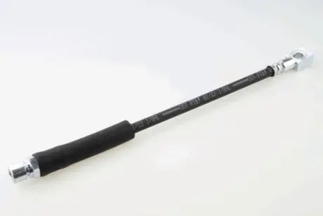 Шлангопровод HELLA 8AH355460421