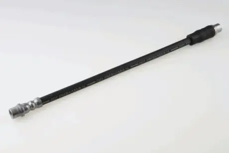 Шлангопровод HELLA 8AH355464111