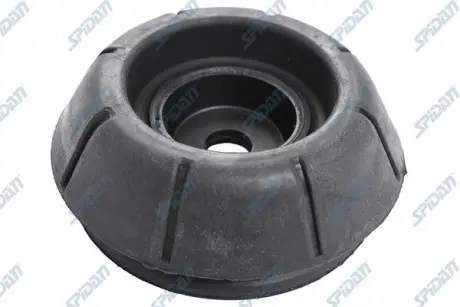 Опора амортизатора Chevrolet-Daewoo Lacetti SPIDAN 413223
