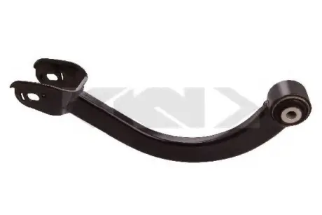 Пильник рульової тяги Dacia / Lada / Nissan / SPIDAN 58408