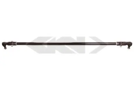 Пильник рульової тяги Nissan / Renault SPID SPIDAN 58466