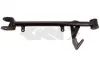 Пильник рульової тяги Mercedes C-class - CLK- SPIDAN 58578 (фото 1)