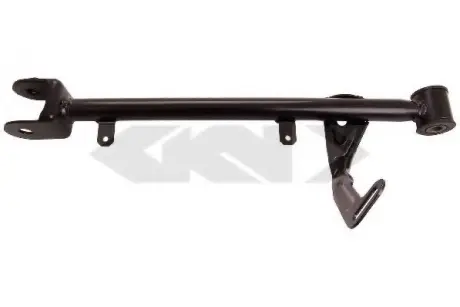 Пильник рульової тяги Mercedes C-class - CLK- SPIDAN 58578