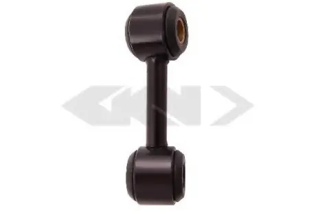 Пильник рульової тяги Ford Transit (FY-TT9) SPIDAN 58012