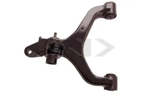 Пильник рульової тяги Ford Transit (FY-TT9) SPIDAN 58036