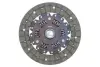 Tarcza sprzйgИa Шr.225mm AISIN DF010U DF010U