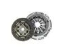 Привод AISIN KT314R