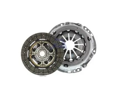 Привод AISIN KT314R (фото 1)