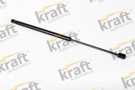 Sprй╛yna gazowa pokrywy baga╛. AUTOMOTIVE KRAFT 8504830