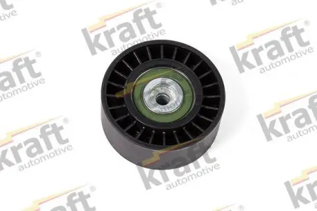 Rolka prowadzеca pasek AUTOMOTIVE KRAFT 1220075