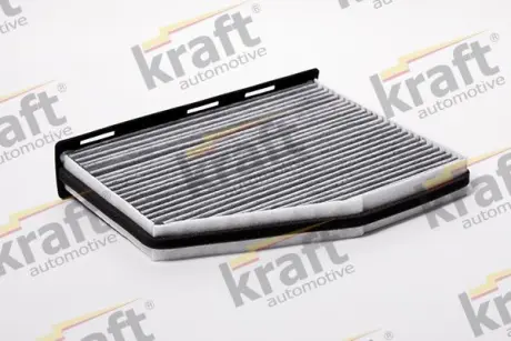 Фільтр повітря салону AUTOMOTIVE KRAFT 1730301