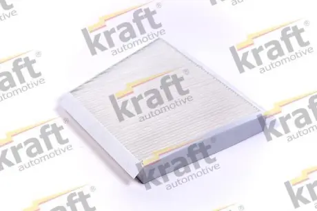 Фільтр повітря салону AUTOMOTIVE KRAFT 1731200