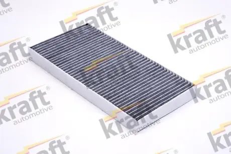 Фільтр повітря салону AUTOMOTIVE KRAFT 1731516