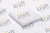 Фільтр повітря салону AUTOMOTIVE KRAFT 1732080 (фото 1)