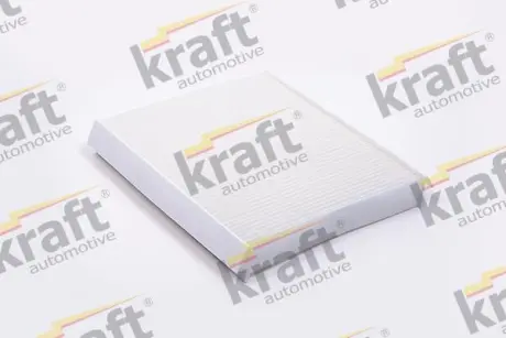 Фільтр повітря салону AUTOMOTIVE KRAFT 1732080