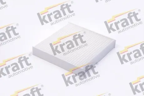 Фільтр повітря салону AUTOMOTIVE KRAFT 1737005