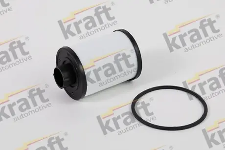 Фільтр палива - wkИad AUTOMOTIVE KRAFT 1723002