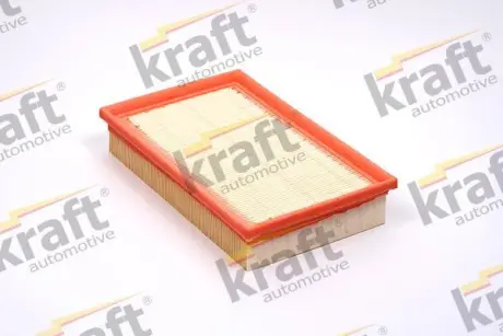 Фільтр повітряний AUTOMOTIVE KRAFT 1711790