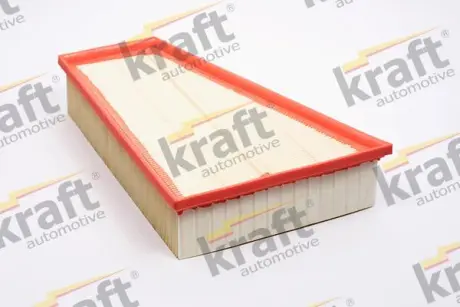Фільтр повітряний AUTOMOTIVE KRAFT 1712025