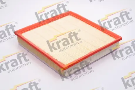 Фільтр повітряний AUTOMOTIVE KRAFT 1711900