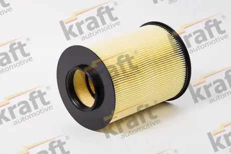 Фільтр повітряний AUTOMOTIVE KRAFT 1712380