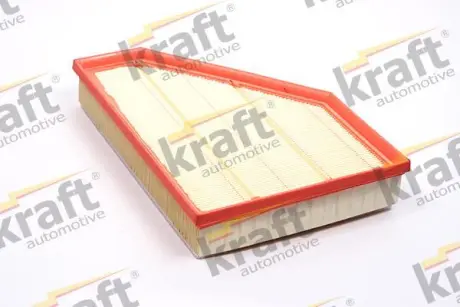 Фільтр повітряний AUTOMOTIVE KRAFT 1712660