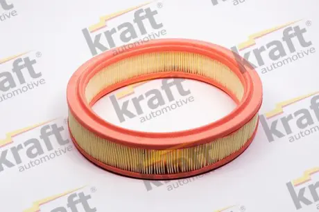 Фільтр повітряний AUTOMOTIVE KRAFT 1713267