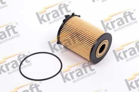 Фільтр масла AUTOMOTIVE KRAFT 1705650