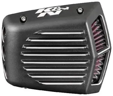 Фільтр повітряний K&N Filters RK3950
