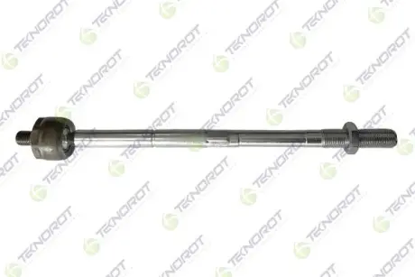 Рульова тяга A1 Allstreet (GBH), TEKNOROT V933