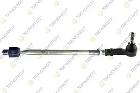Рульова тяга TEKNOROT A591594