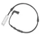 Датчик колодок перед.635mm Bmw E87/E90/E91 METALCAUCHO 02082 (фото 1)