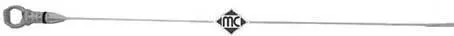 Указатель уровня масла METALCAUCHO 05300