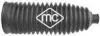 Подушка двигуна METALCAUCHO 00271 (фото 1)