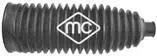 Подушка двигуна METALCAUCHO 00271