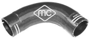 Шлангопровод METALCAUCHO 09408
