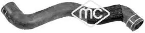 Шлангопровод METALCAUCHO 09547