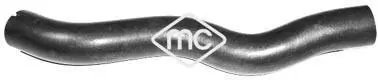 Шлангопровод METALCAUCHO 09433