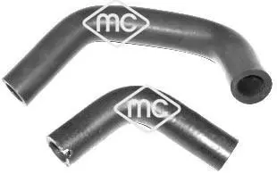 Шлангопровод METALCAUCHO 09425