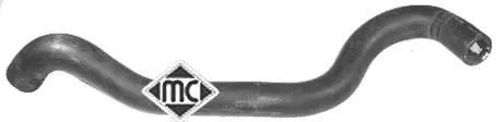 Шлангопровод METALCAUCHO 09266