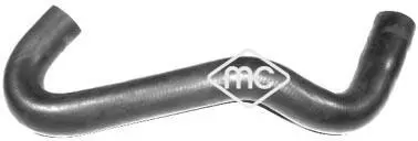 Шлангопровод METALCAUCHO 09426