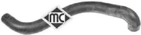 Шлангопровод METALCAUCHO 08851