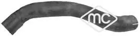 Шлангопровод METALCAUCHO 09549