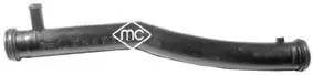 Трубопровод METALCAUCHO 03908