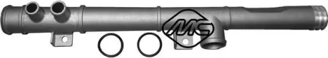 Трубопровод METALCAUCHO 03076